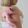 Sandales DREY 2.0 - rose