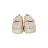 Mini bottes EZRA - beige