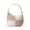 MILANO sac à mains - beige