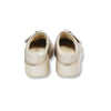 Mini bottes EZRA - beige