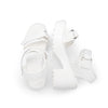 Sandales DREY 2.0 - blanche