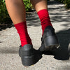 Chaussures LYA - noir