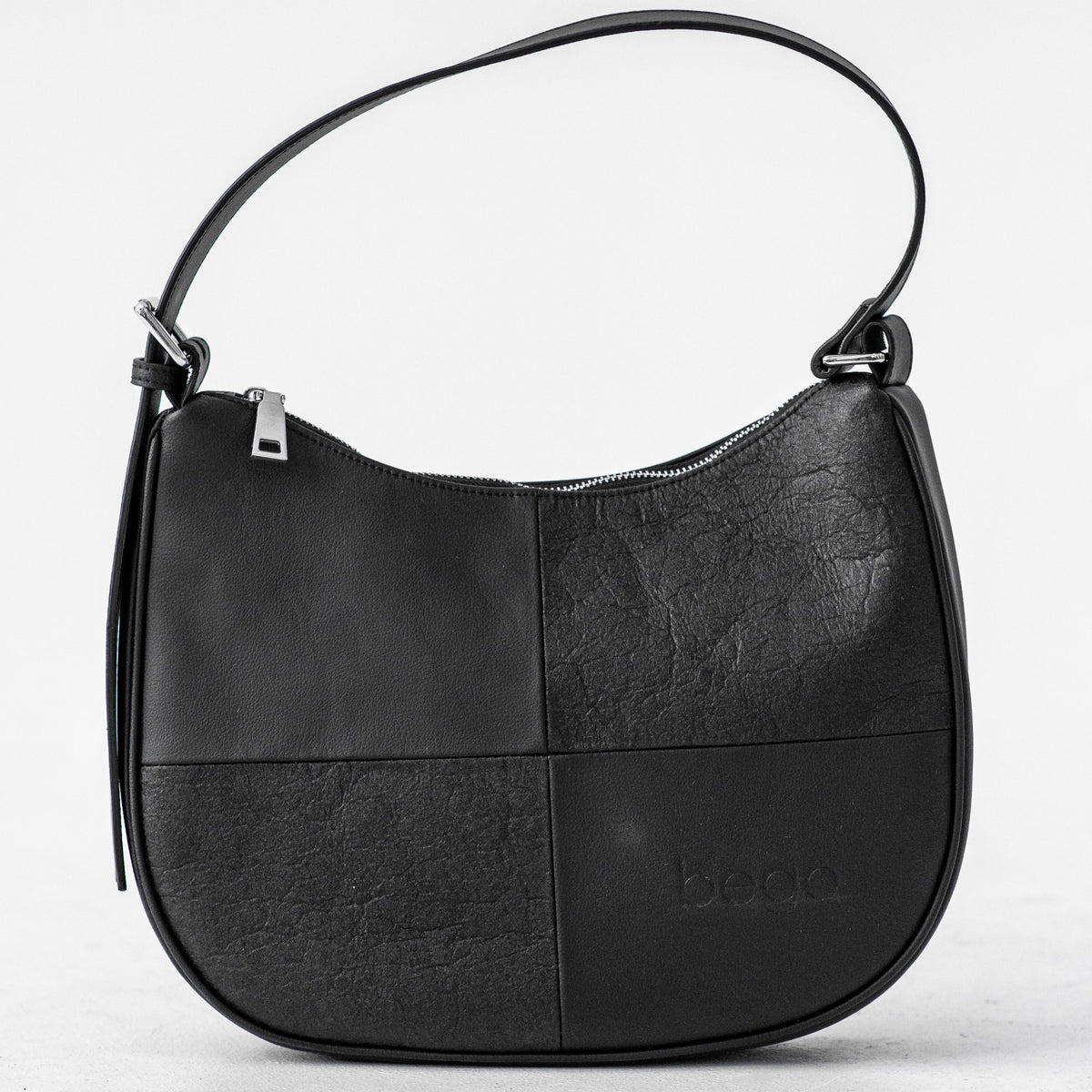 MILANO handbag - black