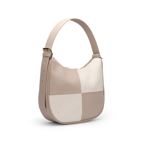 MILANO sac à mains - beige