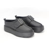 Mini bottes EZRA - noir