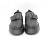 Mini bottes EZRA - noir