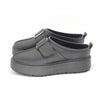 Mini bottes EZRA - noir