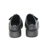 Mini bottes EZRA - noir