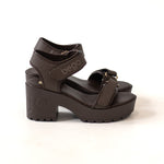 Sandales DREY 2.0 - brune