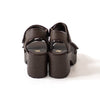 Sandales DREY 2.0 - brune