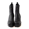 Bottes SOFIA - noir