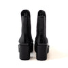 Bottes SOFIA - noir