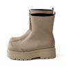 Bottes LIO - beige