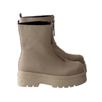 Bottes LIO - beige