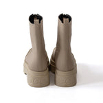 Bottes LIO - beige
