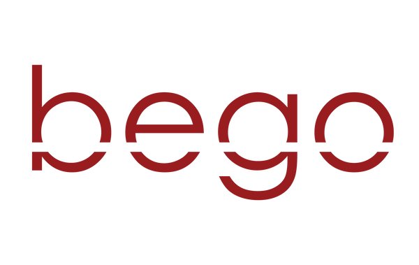 begoveganlabel