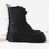 Bottes SARA - beige