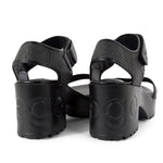 Sandales DREY - charcoal