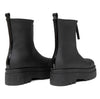Bottes LIO - noir