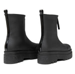 Bottes LIO - noir