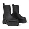Bottes LIO - noir