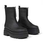 Bottes LIO - noir