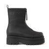 Bottes LIO - noir