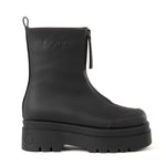 Bottes LIO - noir