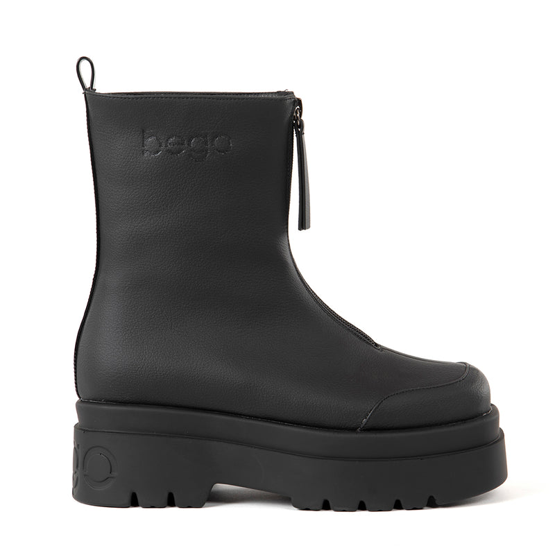 Bottes LIO - noir