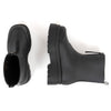 Bottes LIO - noir