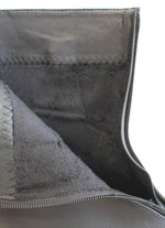 Bottes LIO - noir
